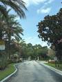 3621 Conroy Road - Photo 49