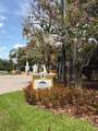 3621 Conroy Road - Photo 5