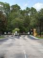 3621 Conroy Road - Photo 50