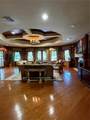 3621 Conroy Road - Photo 51