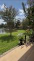 3621 Conroy Road - Photo 54