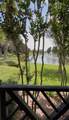 3621 Conroy Road - Photo 55