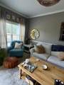 3621 Conroy Road - Photo 6