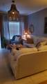 3621 Conroy Road - Photo 7