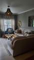 3621 Conroy Road - Photo 8