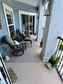 3621 Conroy Road - Photo 9