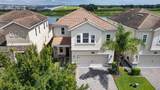 8813 Beth Page Lane - Photo 1