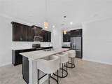 8813 Beth Page Lane - Photo 11