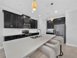 8813 Beth Page Lane - Photo 12