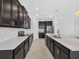 8813 Beth Page Lane - Photo 13