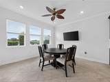 8813 Beth Page Lane - Photo 14