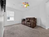 8813 Beth Page Lane - Photo 16