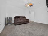 8813 Beth Page Lane - Photo 17