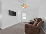 8813 Beth Page Lane - Photo 18