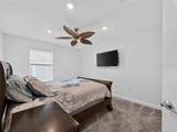 8813 Beth Page Lane - Photo 19