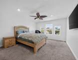 8813 Beth Page Lane - Photo 21