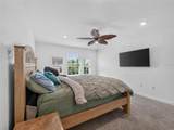 8813 Beth Page Lane - Photo 22