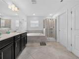 8813 Beth Page Lane - Photo 23