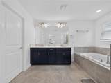 8813 Beth Page Lane - Photo 24
