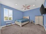 8813 Beth Page Lane - Photo 25