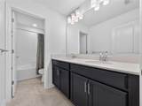 8813 Beth Page Lane - Photo 26