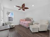 8813 Beth Page Lane - Photo 27