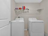 8813 Beth Page Lane - Photo 31