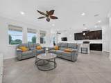 8813 Beth Page Lane - Photo 4