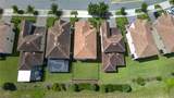8813 Beth Page Lane - Photo 40