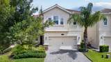 8813 Beth Page Lane - Photo 43