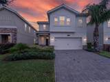 8813 Beth Page Lane - Photo 44