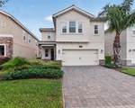 8813 Beth Page Lane - Photo 45