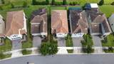 8813 Beth Page Lane - Photo 47