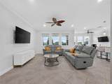 8813 Beth Page Lane - Photo 5