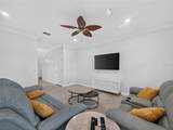 8813 Beth Page Lane - Photo 6
