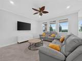 8813 Beth Page Lane - Photo 7