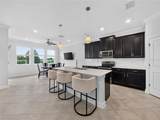 8813 Beth Page Lane - Photo 8