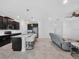 8813 Beth Page Lane - Photo 9