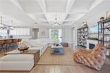 600 Avila Place - Photo 10
