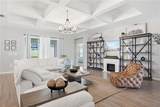 600 Avila Place - Photo 11