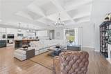 600 Avila Place - Photo 12