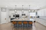 600 Avila Place - Photo 13
