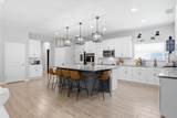 600 Avila Place - Photo 14