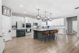600 Avila Place - Photo 15