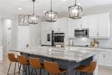 600 Avila Place - Photo 17