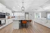 600 Avila Place - Photo 18