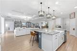 600 Avila Place - Photo 19