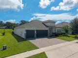 600 Avila Place - Photo 2