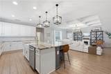 600 Avila Place - Photo 20
