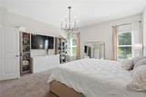 600 Avila Place - Photo 21